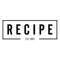 Recipe Unlimited Corporation