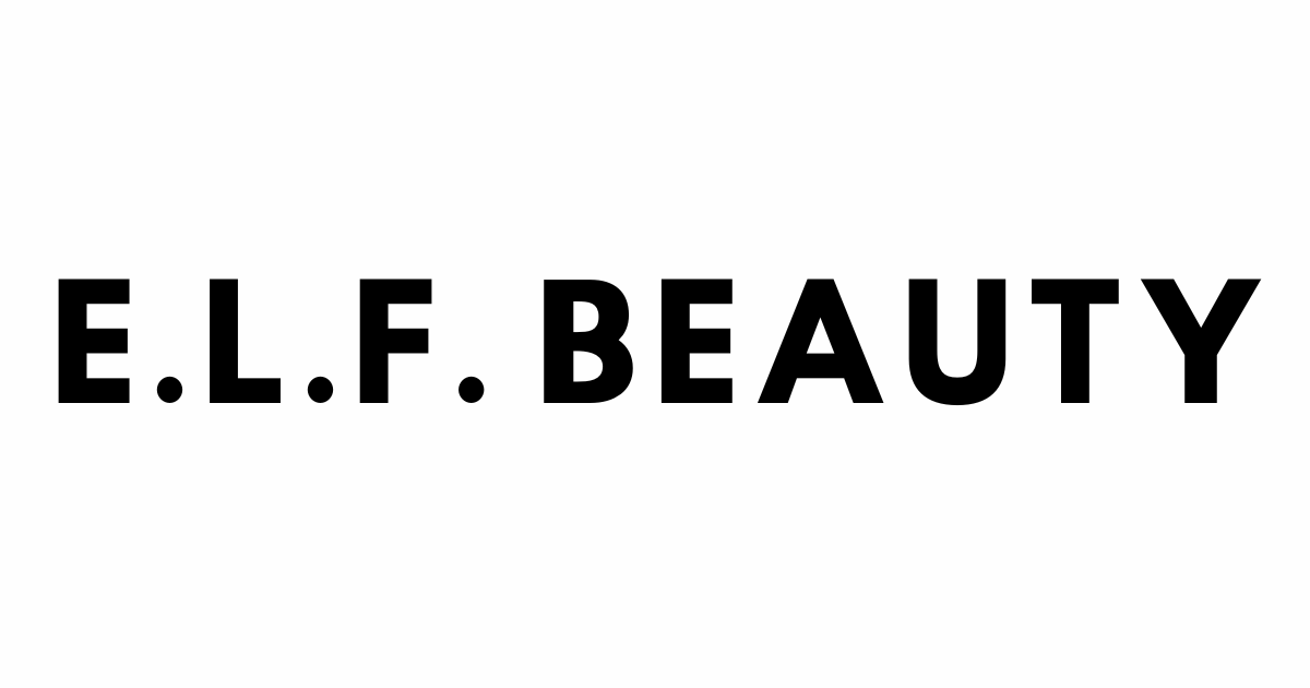 e.l.f. Beauty