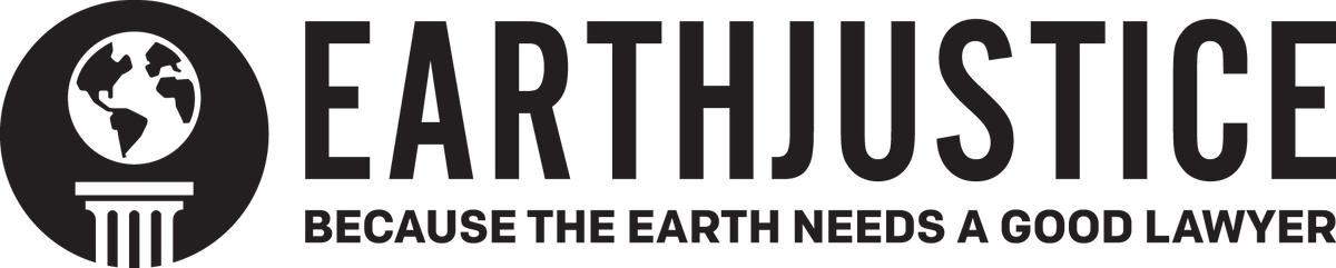 Earthjustice Headquarters