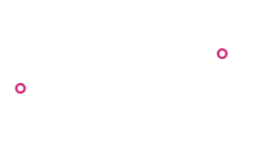 Ardena
