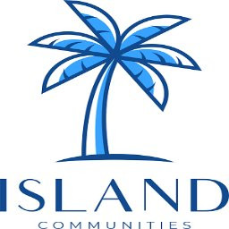 Island Communities