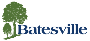 Batesville image