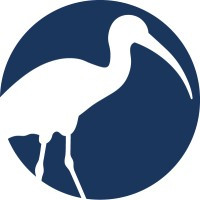 Ibis Recruiting