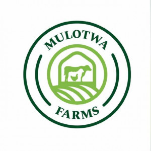 Mulotwa Farms