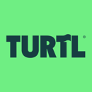 Turtl