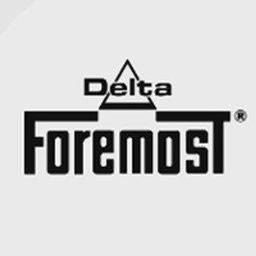 Delta Foremost Chemical Corp