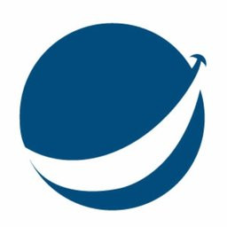 Canadian Dental Services Corp.