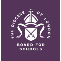 London Diocesan Board for Schools