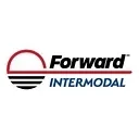 Forward Intermodal