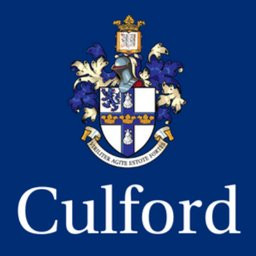 Culford School