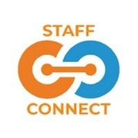 Staff Connect UAE