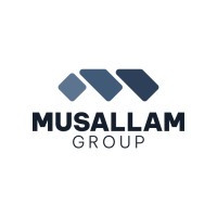 Musallam Group