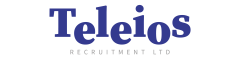 Teleios Recruitment