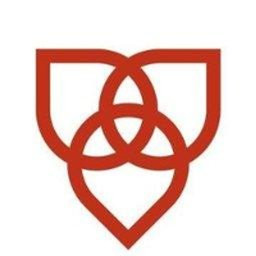 St. Peter's Health Partners