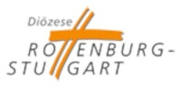 Katholische Gesamtkirchengemeinde St. Nikolaus