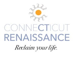 Connecticut Renaissance