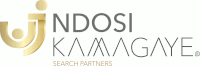 Ndosi KaMagaye Search Partners (Pty) Ltd