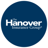 The Hanover Insurance Group, Inc.