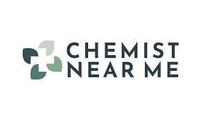 Chemist Near Me