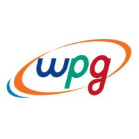 WPG Americas Inc.