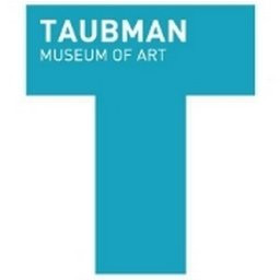 Taubman Museum of Art