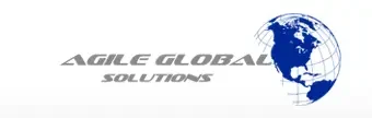 Agile Global Solutions, Inc