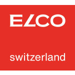 Elco AG