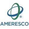 Ameresco