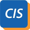 Cornerstone Information Systems