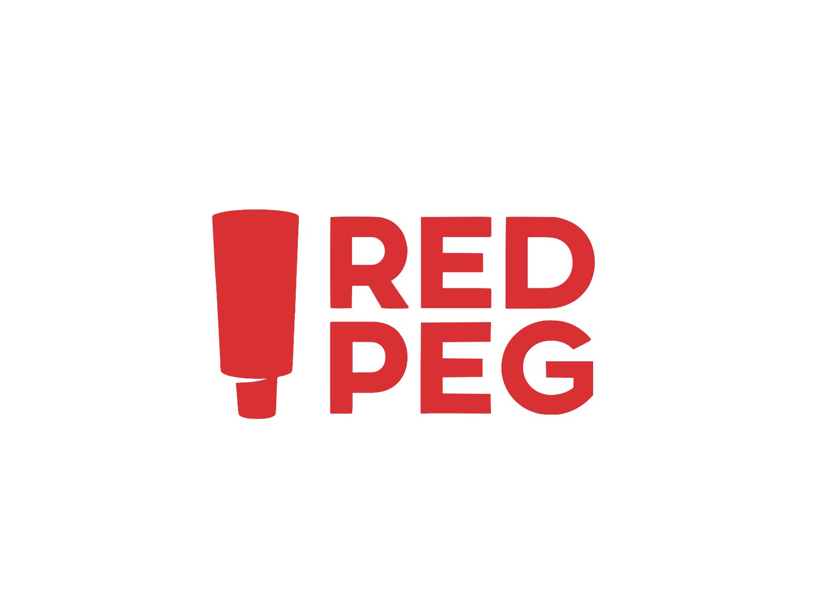 RedPeg Marketing