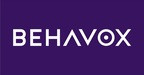Behavox