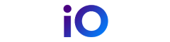 IO