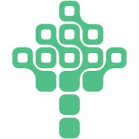 GFlex Soluções Inteligentes LTDA