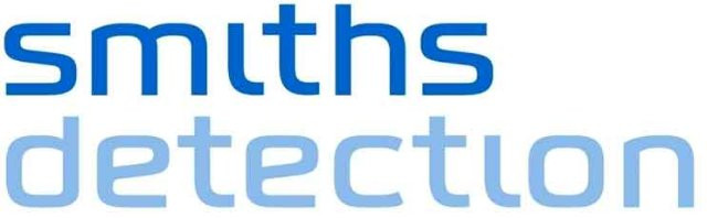 Smiths Detection
