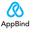 AppBind