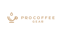 Pro Coffee Gear