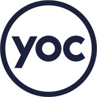 YOC