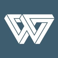 First Western Trust