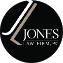 Jones Law Firm PC