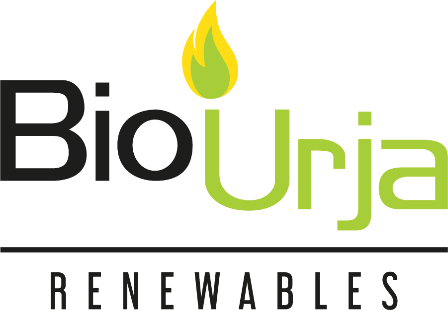 Biourja Renewables LLC