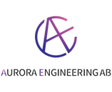 Aurora Engineering AB