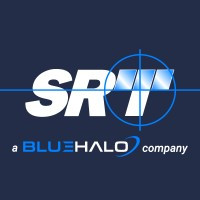 SR Technologies, a BlueHalo Company