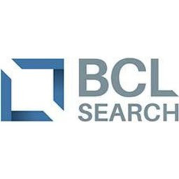 BCL Search