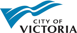 City of Victoria