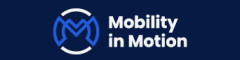 Mobility in Motion