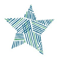 Dreamweaver Foundation