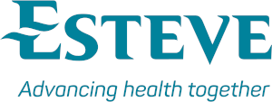 Esteve Pharmaceuticals GmbH