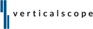 VerticalScope Inc.