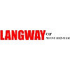Langway Auto Group