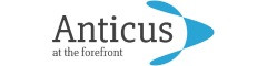 Anticus Recruitment